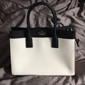Kate Spade Candace